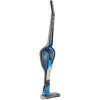Пылесос аккумуляторний (электровеник) BLACK+DECKER SVJ520BFS SVJ520BFS - Изображение 2