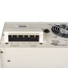 Стабилизатор напряжения LP-W-13500RD (8100Вт / 7 ступ) - Изображение 4