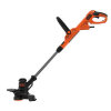 Триммер электрический BLACK+DECKER BESTE630 BESTE630 - Изображение 1