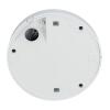 IP камера GreenVision POE GV-205-IP-I-DOS50-20 SD (Ultra AI) - Изображение 6