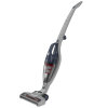 Пылесос аккумуляторний (электровеник) BLACK+DECKER SVB520JW SVB520JW - Изображение 1