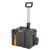 Ящик - тележка McLaren DeWALT DWST83347-1M - Изображение 1