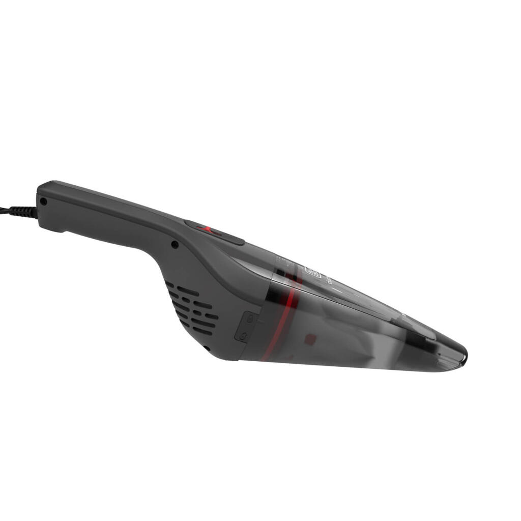 Пылесос автомобильный BLACK+DECKER NVB12AV NVB12AV - Изображение 5