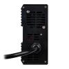 Зарядное устройство для аккумуляторов LiFePO4 60V (73V)-10A-600W - Изображение 8