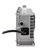 Зарядное устройство для аккумуляторов LiFePO4 12V (14,6V)-40A waterproof - Изображение 3