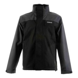 Куртка STORM WATERPROOF JACKET DeWALT DWC48-013-L
