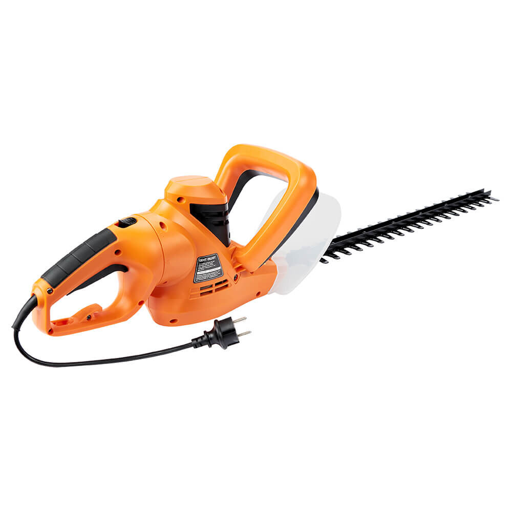Кусторез электрический SEQUOIA SEHT0620T SEHT0620T - Изображение 3