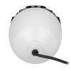 IP камера вулична моторизована 5MP SD-картка GreenVision GV-190-IP-H-DOS50VM-100 SD (Lite) - Зображення 6