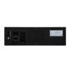 Источник бесперебойного питания (ИБП) LP-UL1250VA RM (rack mounts) (with battery) - Изображение 3