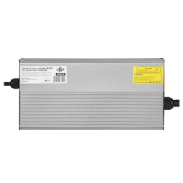 Зарядное устройство для аккумуляторов LiFePO4 12V (14.6V)-60A-720W-LED