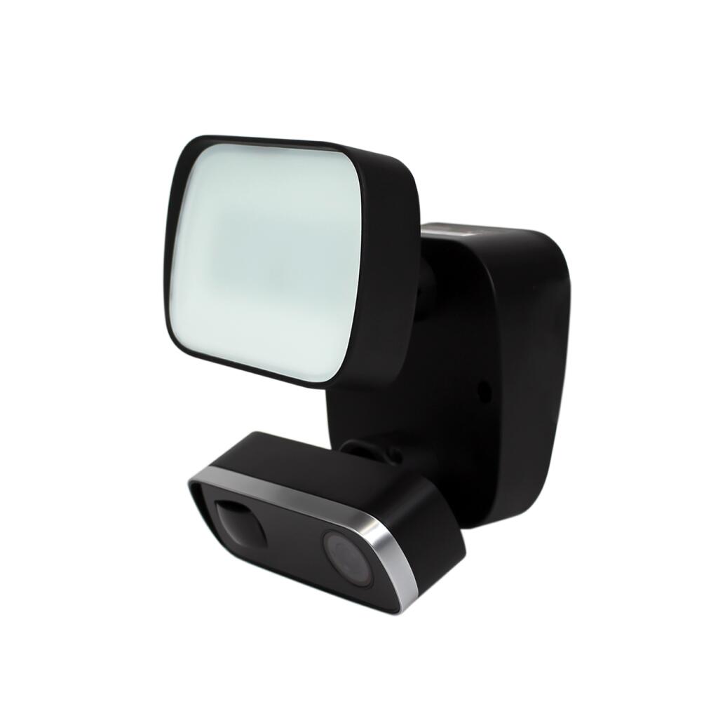 Наружная IP Wi-Fi камера 4 в 1 GV-120-IP-GM-DOG20-12 - Изображение 14