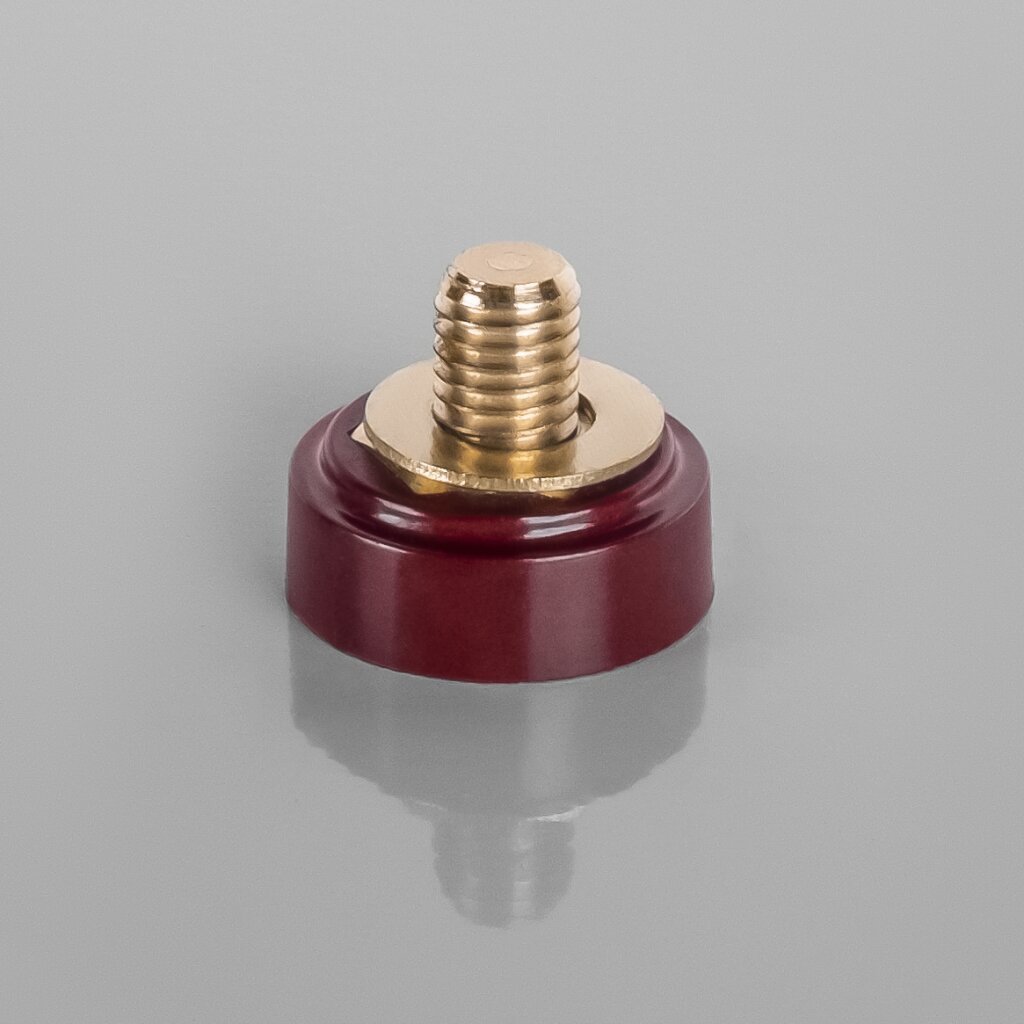 Аккумуляторный корпус 12V 180 Ah / 24V 90 Ah металл - Изображение 3