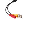 Кабель відеоспостереження GV-BNC+DC-10M - Зображення 3