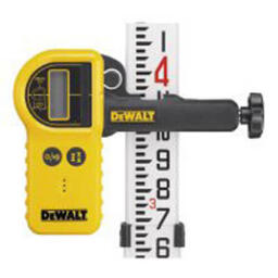 Детектор цифровий DeWALT DE0772 DE0772
