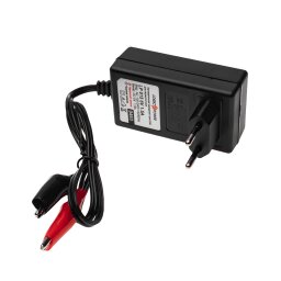Зарядное устройство для АКБ LP AC-015 6V 1.5A