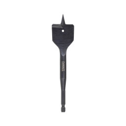 Свердло по дереву перове DeWALT DT4773 DT4773