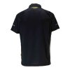 Поло RUTLAND POLO DeWALT DWC125-013-L - Изображение 5