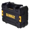 Уровень лазерный линейный DeWALT DCLE34035B - Изображение 5