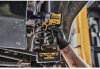 Гайковерт ударный аккумуляторный бесщёточный DeWALT DCF923P2G - Изображение 15