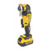 Набор из шести инструментов бесщеточных DeWALT DCK685P3T DCK685P3T - Изображение 13