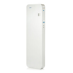 Volter стабилизатор 1ф SMART СНПТО Smart-18