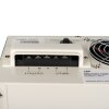 Стабилизатор напряжения LP-W-13500RD EU (8100Вт/7 ступ) - Изображение 5