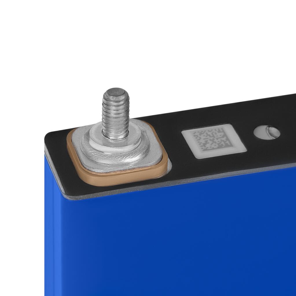 Аккумулятор LiFePO4 52 Ah - 3.2V (GOTION) - Изображение 5