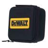 Уровень лазерный линейный DeWALT DCLE14201RB - Изображение 9