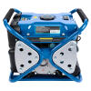 Генератор бензиновый инверторный EnerSol EPG-3300IOQ EPG-3300IOQ - Изображение 3