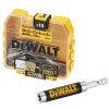 Набор бит DeWALT DT71511 - Изображение 2