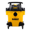 Пылесос сетевой DeWALT DXV20PC - Изображение 2