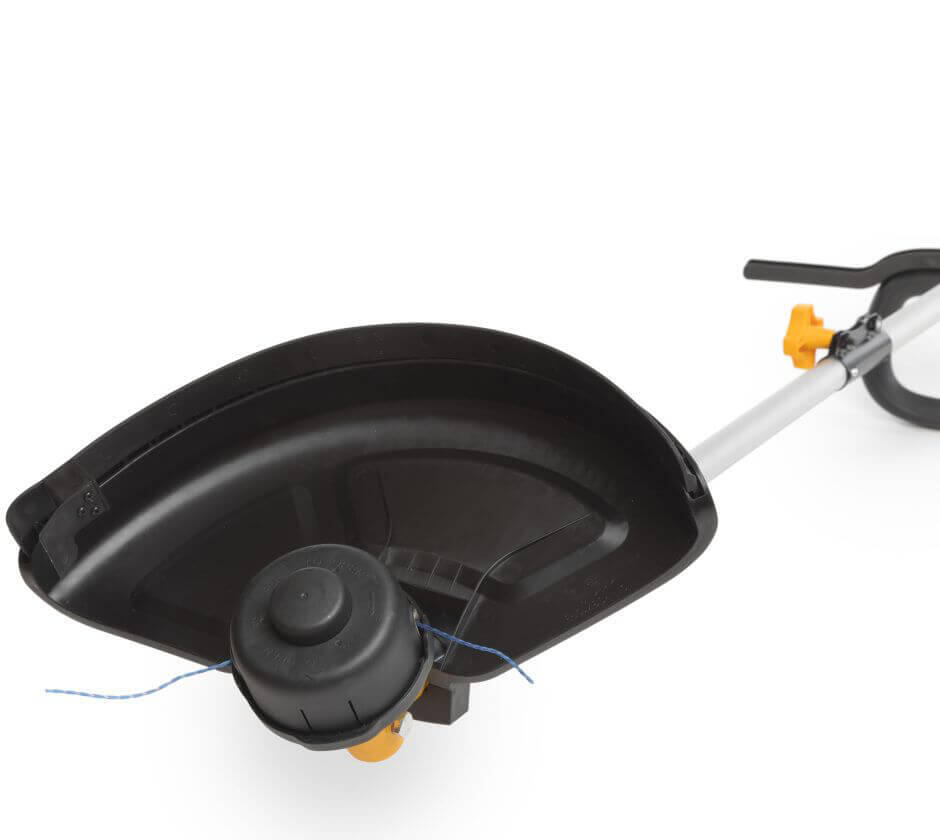 Коса електрична STIGA SB1000J SB1000J - Зображення 5