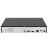 IP видеорегистратор 4-канальный 8MP NVR GreenVision GV-N-I015/04 - Изображение 2