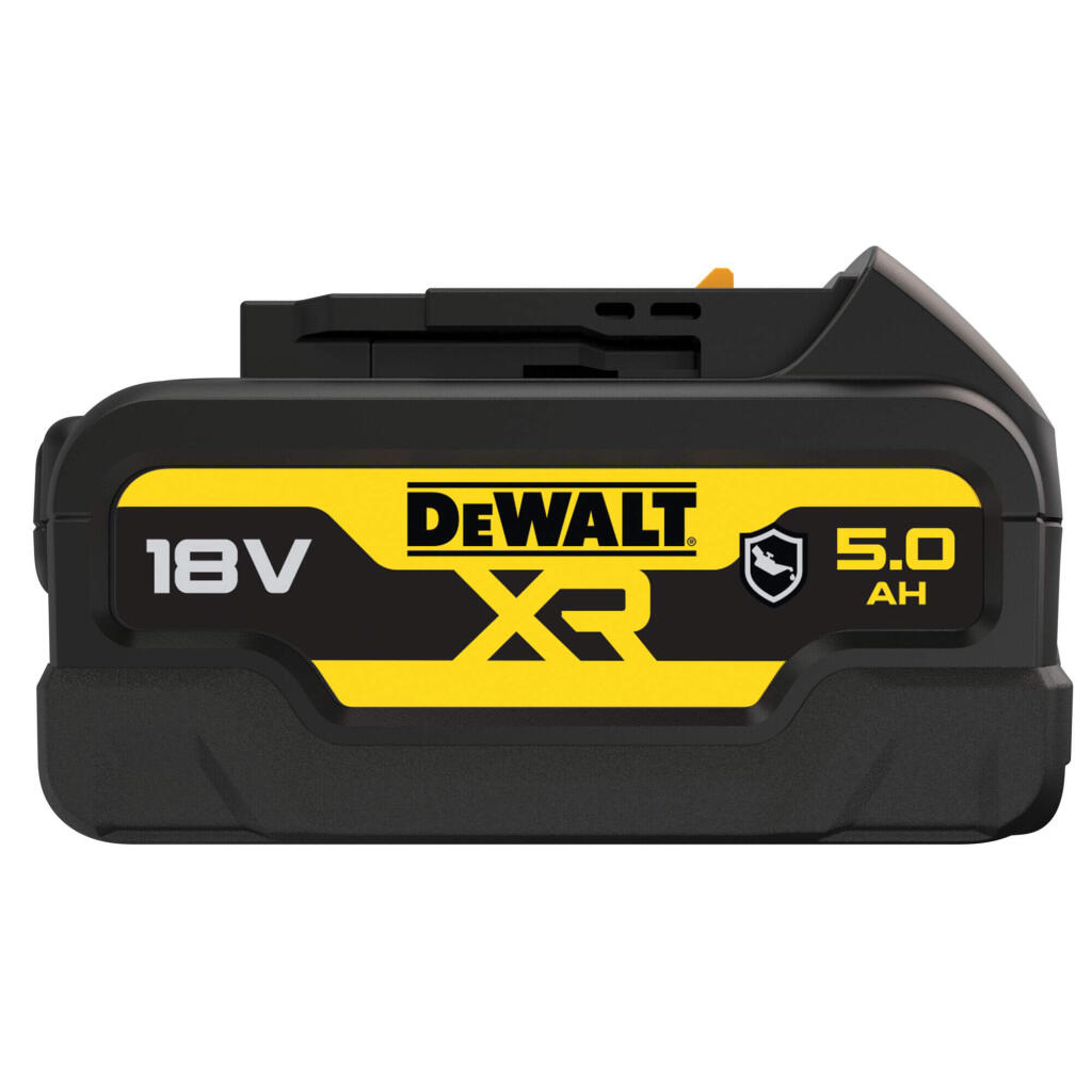 Аккумуляторная батарея GFN DeWALT DCB184G DCB184G - Изображение 4
