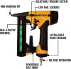 Пістолет скобозабивний пневматичний BOSTITCH SX1 SX1838-E - Изображение 4