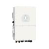 DEYE for LP Гибридный трехфазный инвертор SUN-30K-SG02HP3-EU-AM3 - Изображение 1