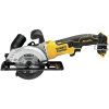 Пила дисковая аккумуляторная бесщёточная DeWALT DCS571N DCS571N - Изображение 1