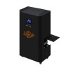 Система резервного питания LP Autonomic Basic FW 1000W (АКБ 3000Wh) Черный мат - Изображение 6