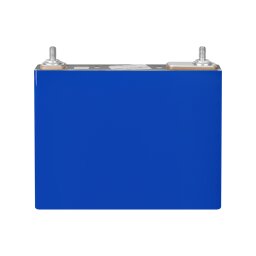 Аккумулятор LiFePO4 52 Ah - 3.2V (GOTION)