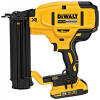 Пистолет гвоздезабивной аккумуляторный бесщёточный DeWALT DCN680D2 DCN680D2 - Изображение 1