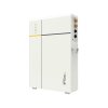 SOLAX аккумуляторная батарея PROSOLAX T-BAT-LV D53 - Изображение 1