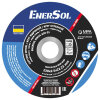 Круг отрезной EnerSol EWCA-230-25 EWCA-230-25 - Изображение 1