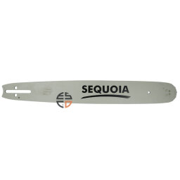 Шина SEQUOIA B188SLGK095 B188SLGK095