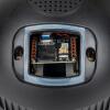 IP камера уличная моторизованная 5MP SD-карта GreenVision GV-189-IP-H-DOS50VM-240 SD - Изображение 7