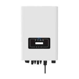 DEYE for LP Трифазний мережевий інвертор SUN-50K-G04