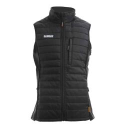 Жилет FORCE GILET DeWALT DWC50-013-L