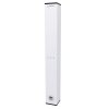 BactoSfera ORBB 30x3 Vertical - Изображение 1