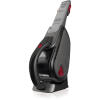 Пылесос аккумуляторный BLACK+DECKER DVJ315B DVJ315B - Изображение 2