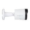 IP камера уличная 5MP POE SD-карта GreenVision GV-178-IP-I-AD-COS50-30 (Ultra AI) - Изображение 3