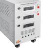 Стабилизатор напряжения LP-20kVA 3 phase (12000Вт) - Изображение 3